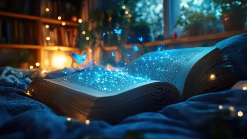 ТЕСТ по истории: 9 вопросов, на которые ответят только крепкие знатоки