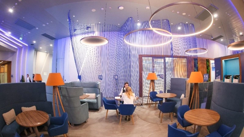 Продажи инвестиционных бриллиантов выросли в ВТБ на 60%