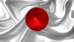 В Японии в возрасте 119 лет умерла самая старая женщина в мире