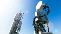 Покрытие 4G расширено в сахалинском городе, который первым встретил Чехова 