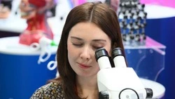 На Сахалине состоится мероприятие-спутник V Конгресса молодых ученых