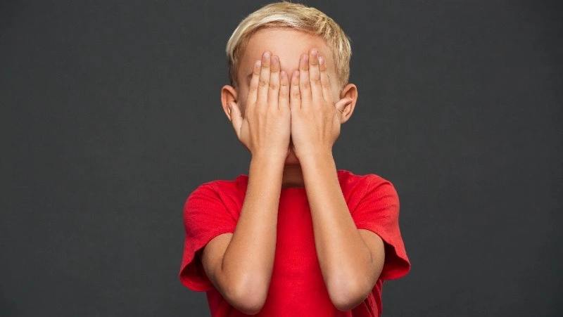 Правоохранители организовали проверку после избиения ребенка в Южно-Сахалинске