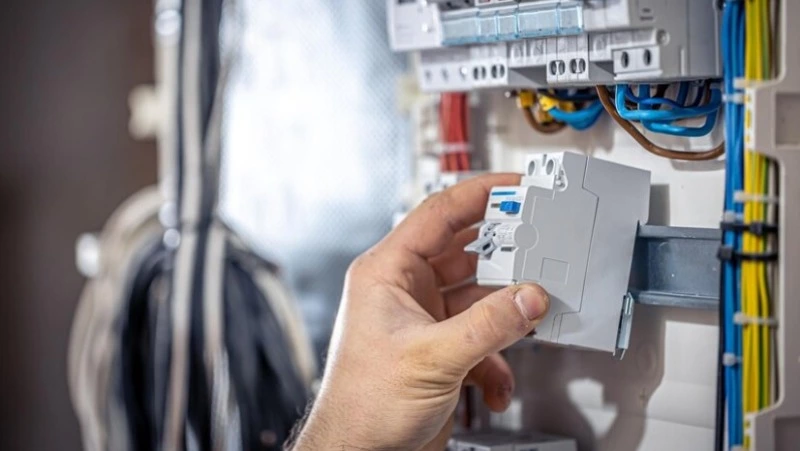 Поставщик «Сахалинэнерго» отказался от иска к ПАО на сумму 65 млн рублей