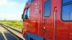 Фермеры Сахалина могут сэкономить на логистике: государство субсидирует железнодорожные перевозки