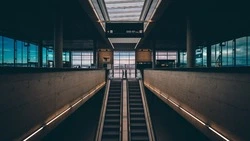 Семь авиарейсов перенесли в аэропорту Южно-Сахалинска утром 18 ноября