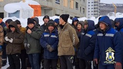 В МВД анонсировали подготовку реформы в миграционной сфере