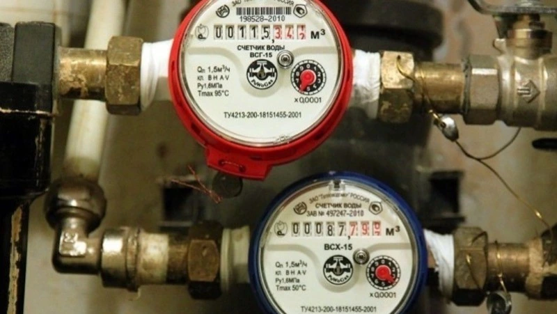 В Госдуме предложили взыскивать с россиян долги за ЖКУ без суда