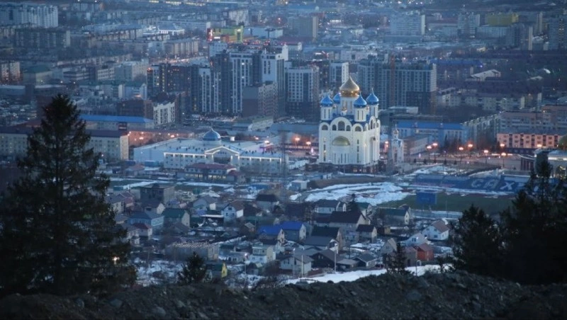 Закон о защите русского языка: что изменится для предпринимателей на Сахалине 