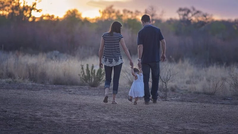 Поддержка семьи – одно из приоритетных направлений развития Сахалинской области