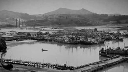 Путешествие по старому Сахалину: островитянам предложили окунуться в прошлое