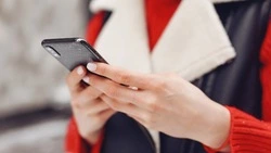 ЦБ опроверг сообщения о платных переводах через СБП с 1 мая