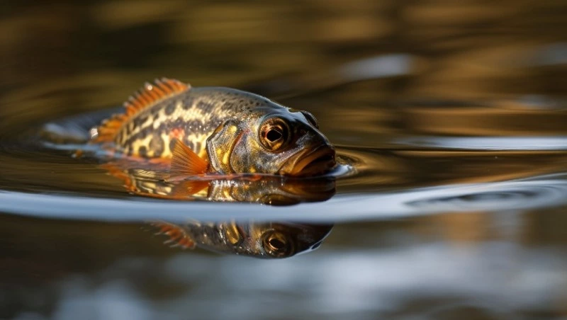 Приметы обо всем на 8 июня 2023 года: что можно и нельзя делать в этот день