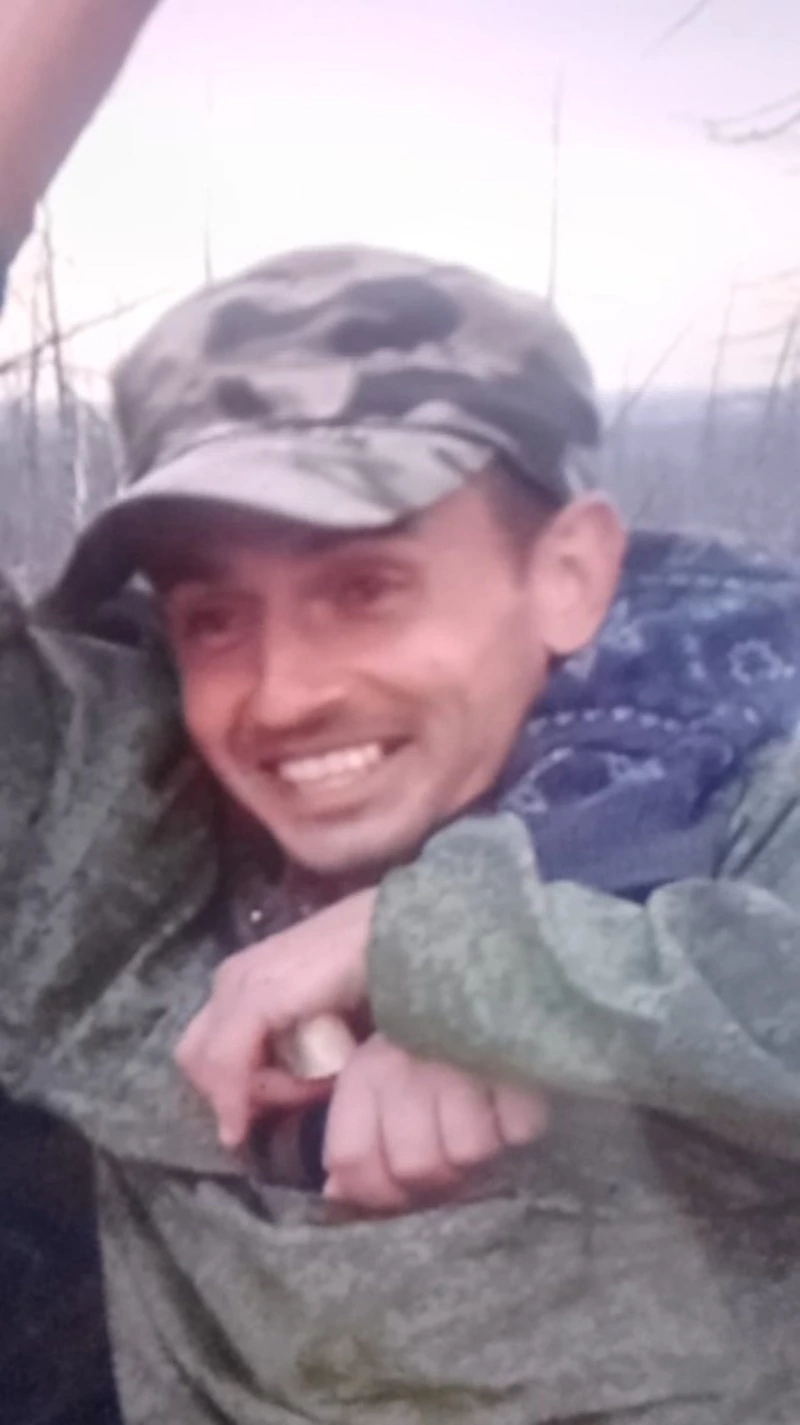 Подозреваемый в убийстве мужчина пропал на Сахалине 