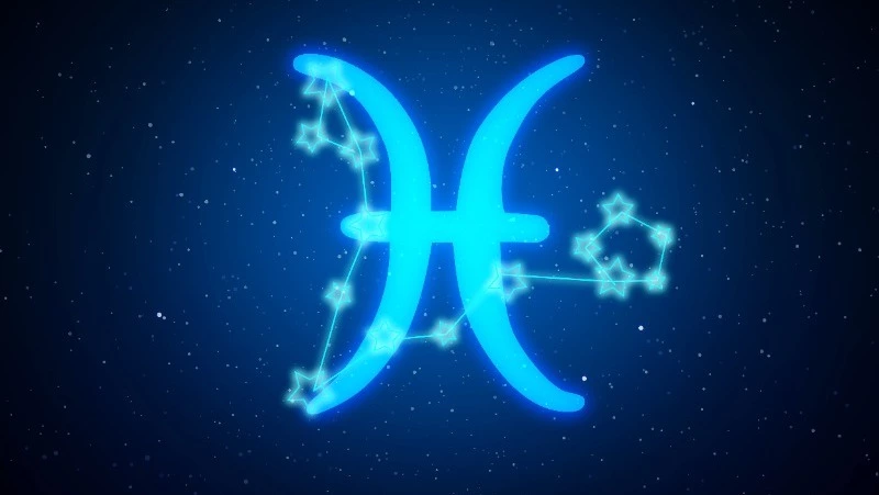 Новолуние 6 июля 2024: какие знаки зодиака обретут силу, чего стоит опасаться