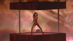 Швеция в седьмой раз победила на «Евровидении»