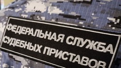 Житель Ноглик пойдет под суд за продажу арестованного самосвала