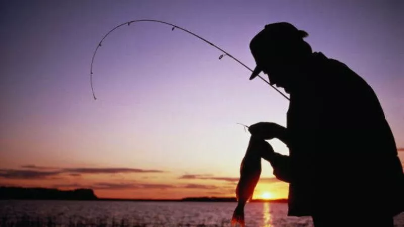 В администрации Охинского района рассчитали социально-экономический прогноз на 2021-2024 годы