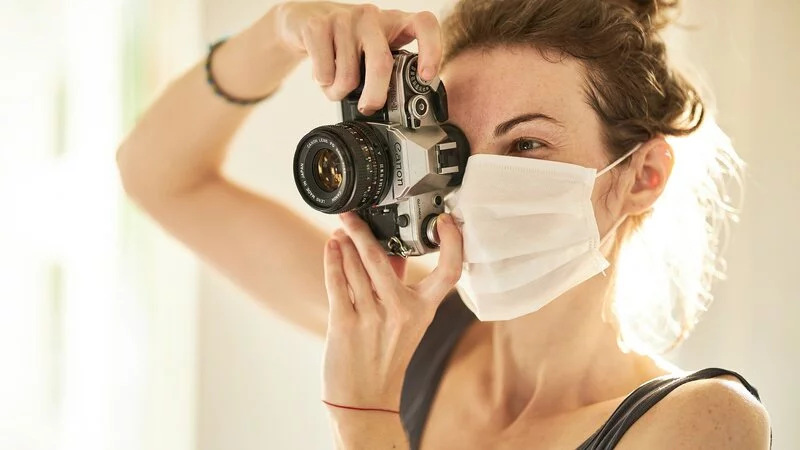 На Дальнем Востоке коронавирус за сутки подтвердили у 473 граждан