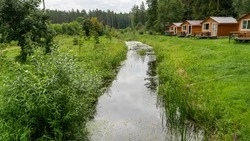 Церковный праздник 20 мая 2025: что нельзя делать в этот день, приметы