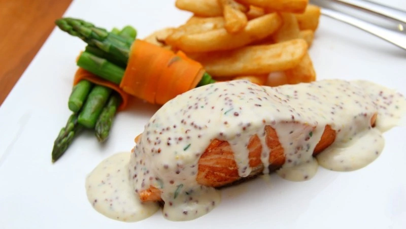 Заявки на конкурс «Семейная кухня» ждут от жителей Южно-Сахалинска до 7 сентября