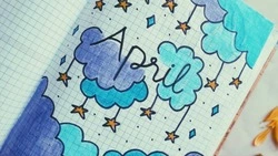 Угадайте настоящую новость — ТЕСТ к 1 апреля