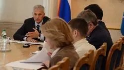 На Сахалине будут возрождаться школьные хоры