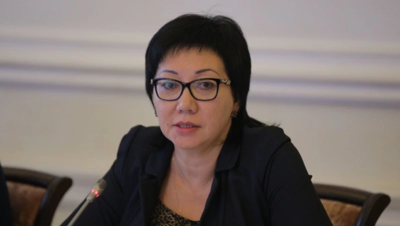 Дзюба  Галина Юрьевна