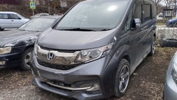 Водитель из Корсакова лишился прав и автомобиля за пьяную езду 