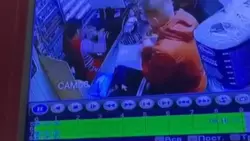 «Не вернете — идем в полицию!»: жителя Южно-Сахалинска обвинили в воровстве и пригрозили заявлением