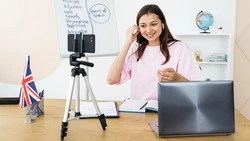 ТОП-3 лучших аудиокурса английского для начинающего с нуля 