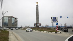 Улицу Пуркаева в Южно-Сахалинске отремонтируют в 2023 году