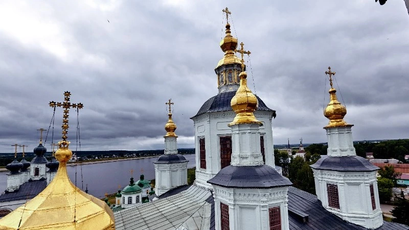 Церковные праздники, приметы и памятные даты 22 сентября 2025 года