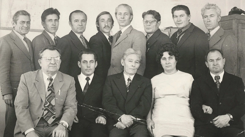 Сахалинский геолог Мария Насырова рассказала о романтике профессии