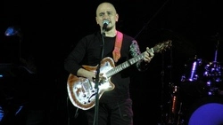 Автор хита про шашлычок и коньячок открыл Сахалину секрет майского отдыха