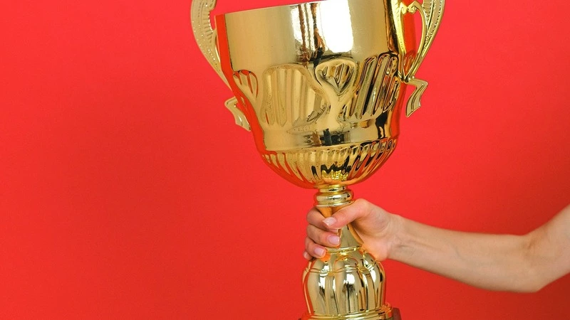 Три тысячи островитян поддержали кандидатов конкурса «Гордость Сахалинской области — 2021»