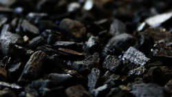 На Сахалине исключат перебои с поставкой угля 
