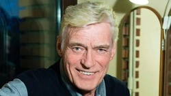 Актер Борис Щербаков экстренно доставлен в больницу с сотрясением мозга