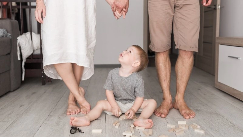 Налог на бездетность не нашел поддержки у жителей Южно-Сахалинска