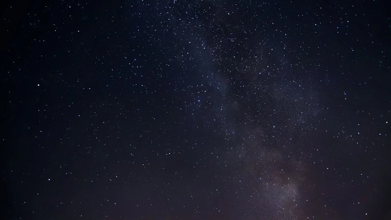 Гороскоп на 15 марта 2023 года: предсказания астрологов для всех знаков зодиака