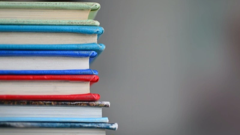 Сахалинцам предложат товары к школе на ярмарке в Южно-Сахалинске