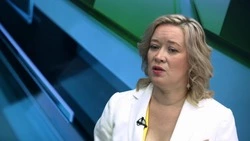 Чемпионат «Профессионалы» стартовал на Сахалине