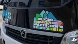 Движение автобусов в родительский день: как добраться до кладбищ в Южно-Сахалинске 29 апреля 