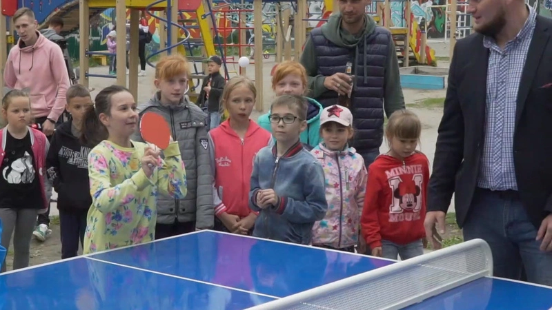 Удачливые сахалинцы рассказали, как выиграть президентский грант