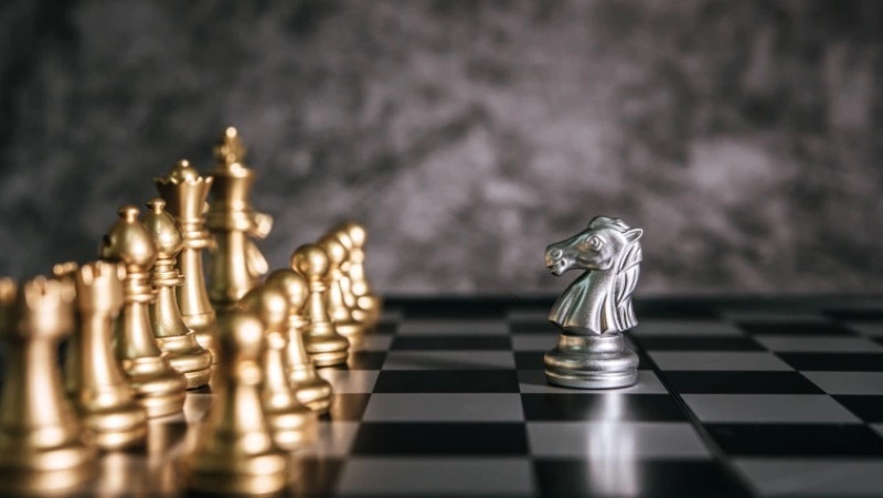 Александр Москаленко представит Сахалин на Международном турнире на Кубок ВЭФ во Владивостоке