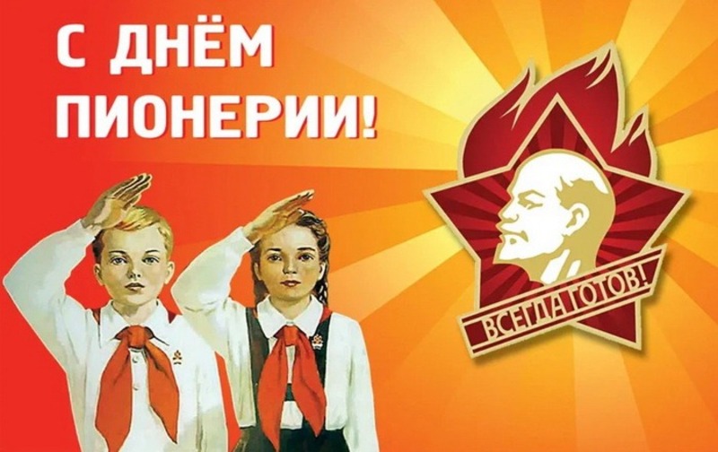 https://sakh.online/attachments/6d71024706d8dee4e18a23966cd1f74b7d91bc7c/store/crop/0/0/700/441/800/0/0/0/47d00785ba2183408d5f662a2ec2034b2eee3fb8d3a8b5d9c55188b92610/47d00785ba2183408d5f662a2ec2034b2eee3fb8d3a8b5d9c55188b92610.jpeg.jpg