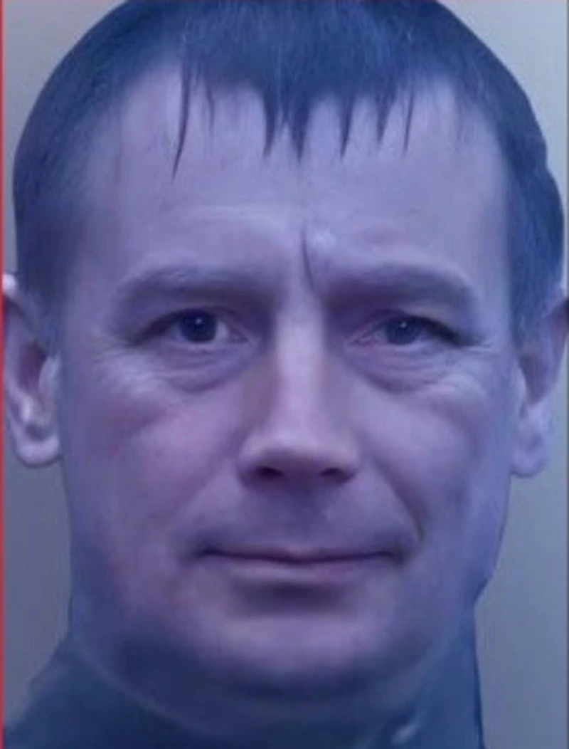 В Южно-Сахалинске пропал мужчина со шрамом на переносице