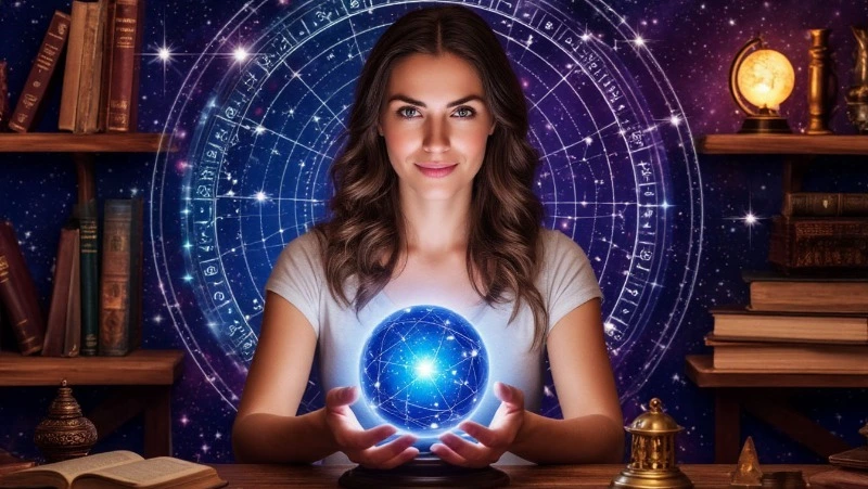 Гороскоп на 11 апреля 2025 года для всех знаков зодиака 