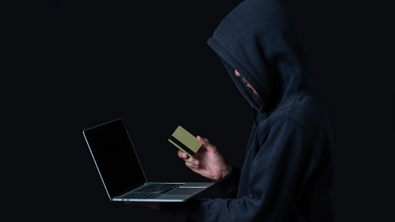 Неизвестный под видом полицейского забрал у пенсионерки 160 тысяч рублей на Сахалине