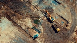 За грязь на улицах Южно-Сахалинска ответят строительные компании