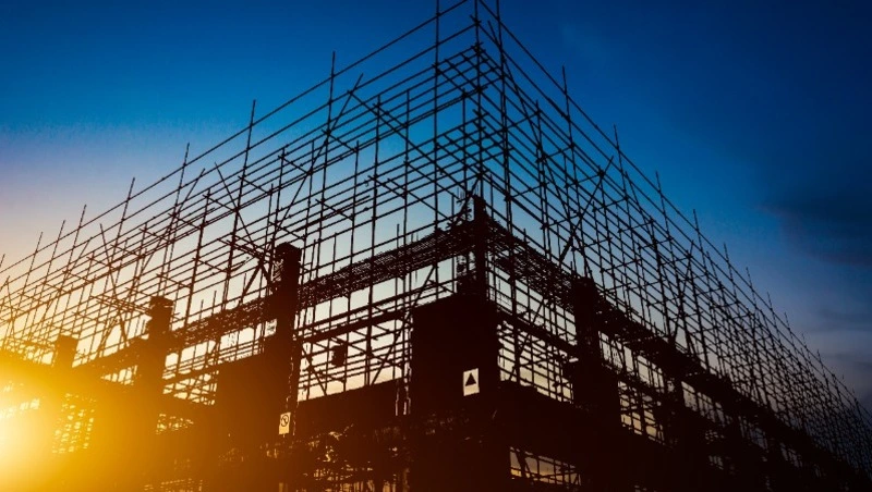 Рейтинг эффективности для техзаказчиков разработают на Сахалине